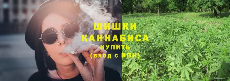 Конопля OG Kush  закладка  ссылка на мегу tor  Барнаул 